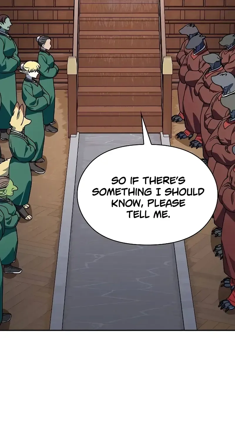 The Nebula’s Civilization Chapter 73 page 46 - 