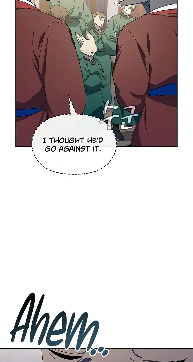 The Nebula’s Civilization Chapter 73 page 53 - 