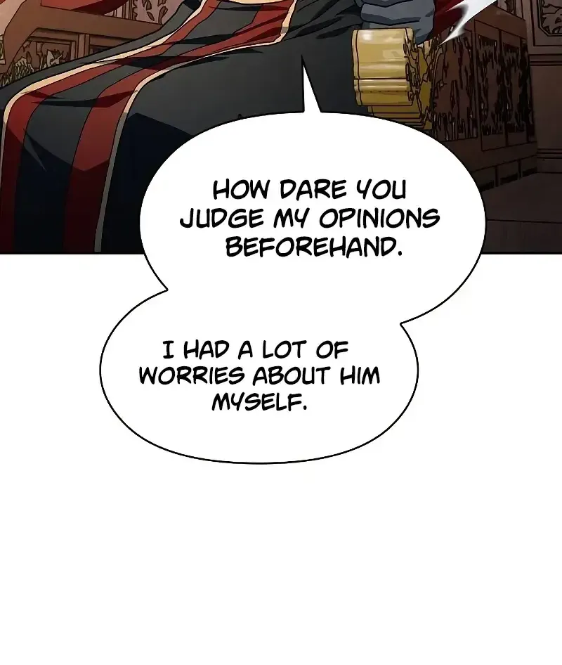 The Nebula’s Civilization Chapter 73 page 57 - 