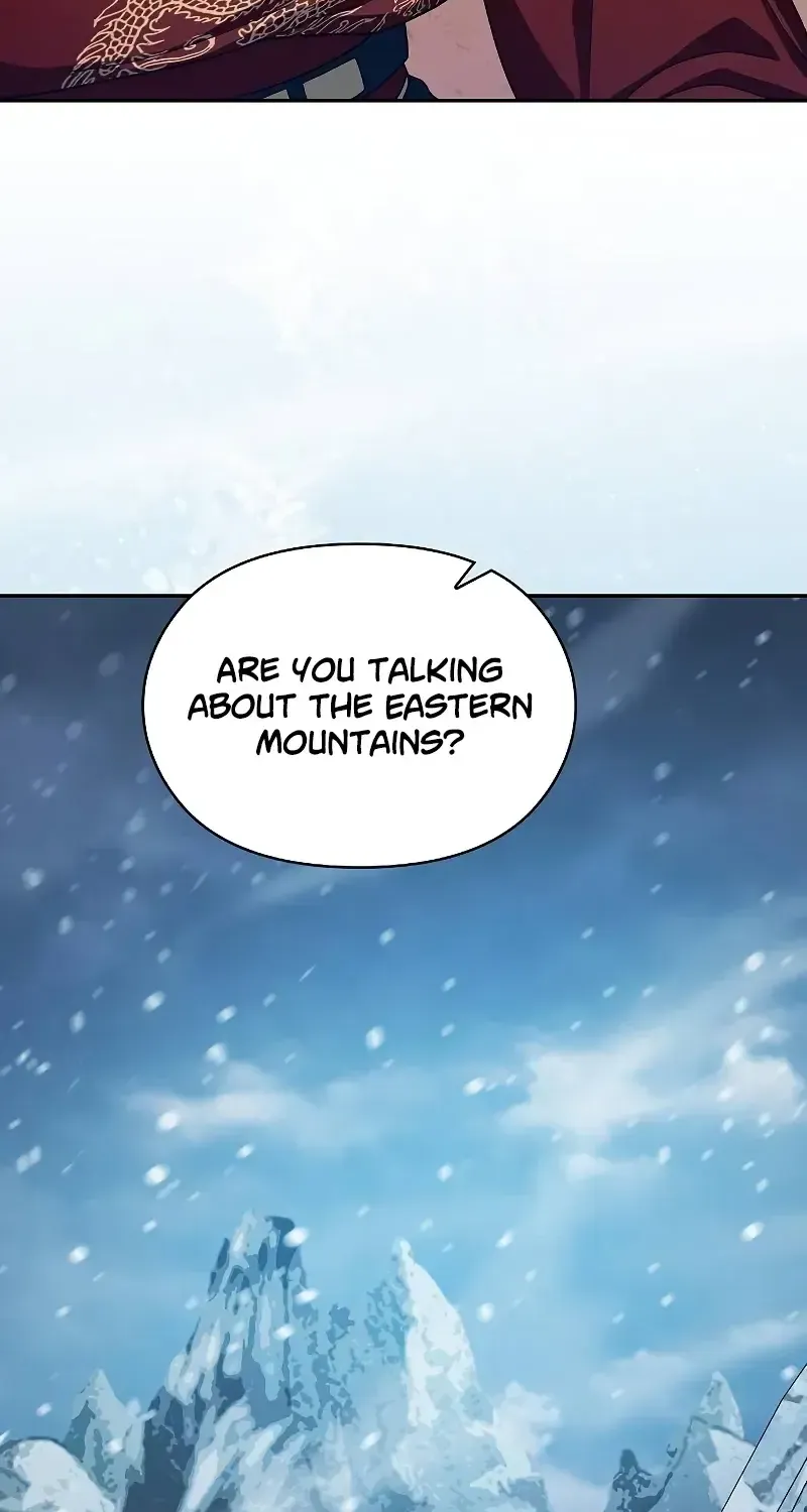 The Nebula’s Civilization Chapter 73 page 60 - 
