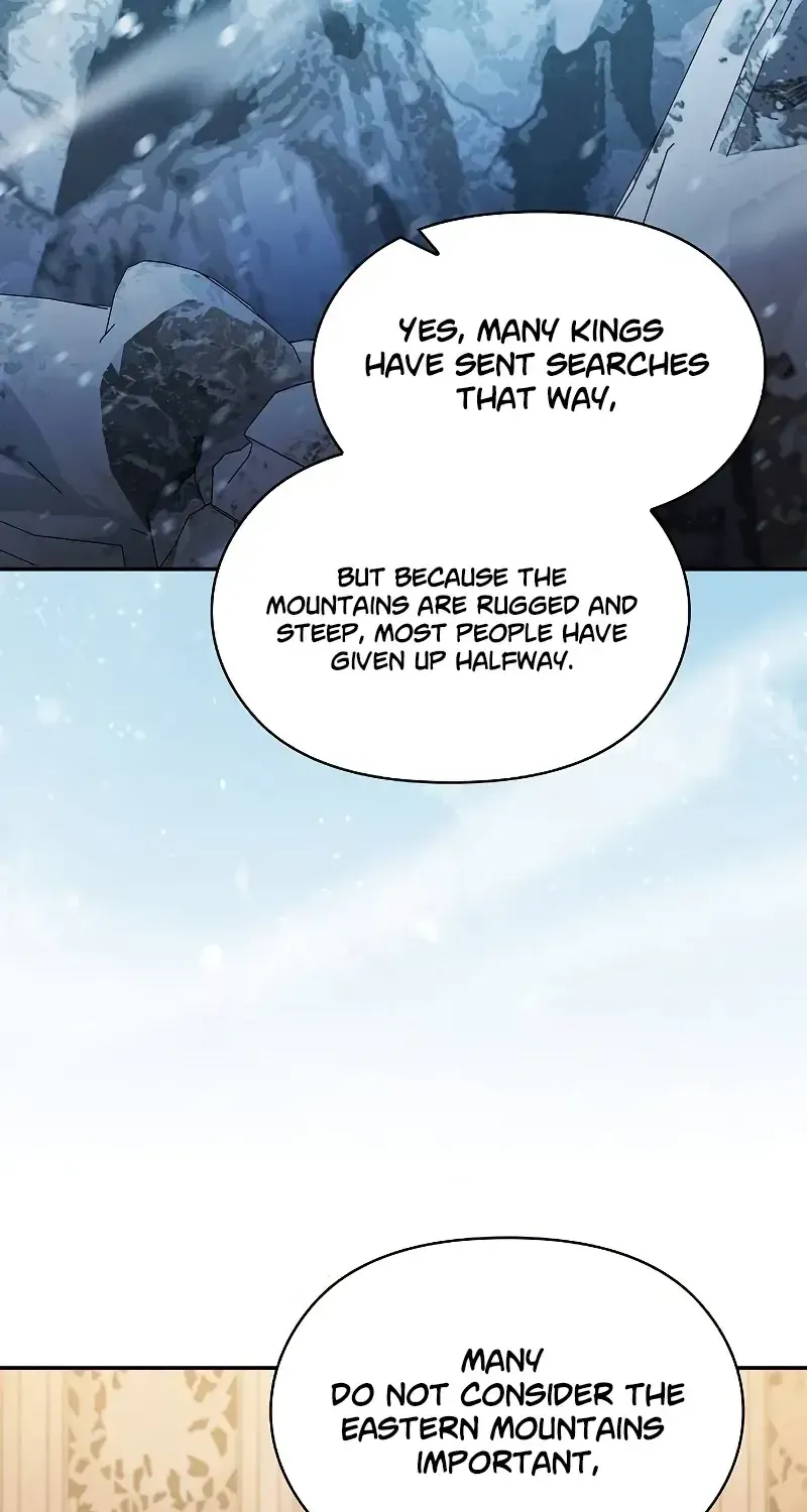 The Nebula’s Civilization Chapter 73 page 61 - 