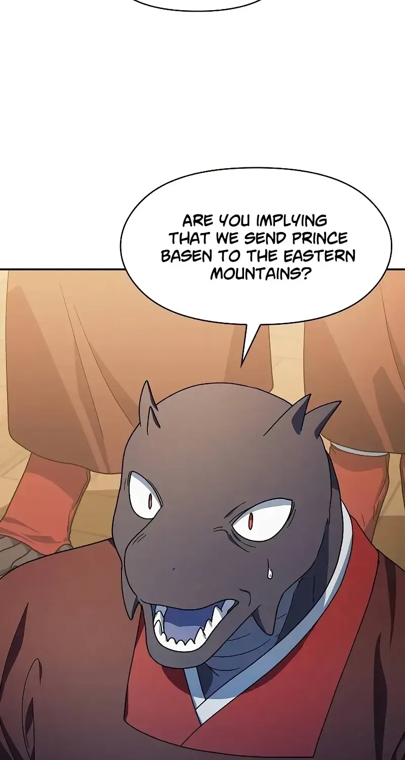 The Nebula’s Civilization Chapter 73 page 63 - 
