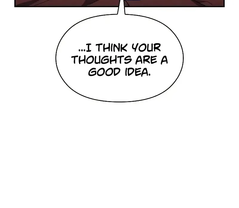The Nebula’s Civilization Chapter 73 page 67 - 