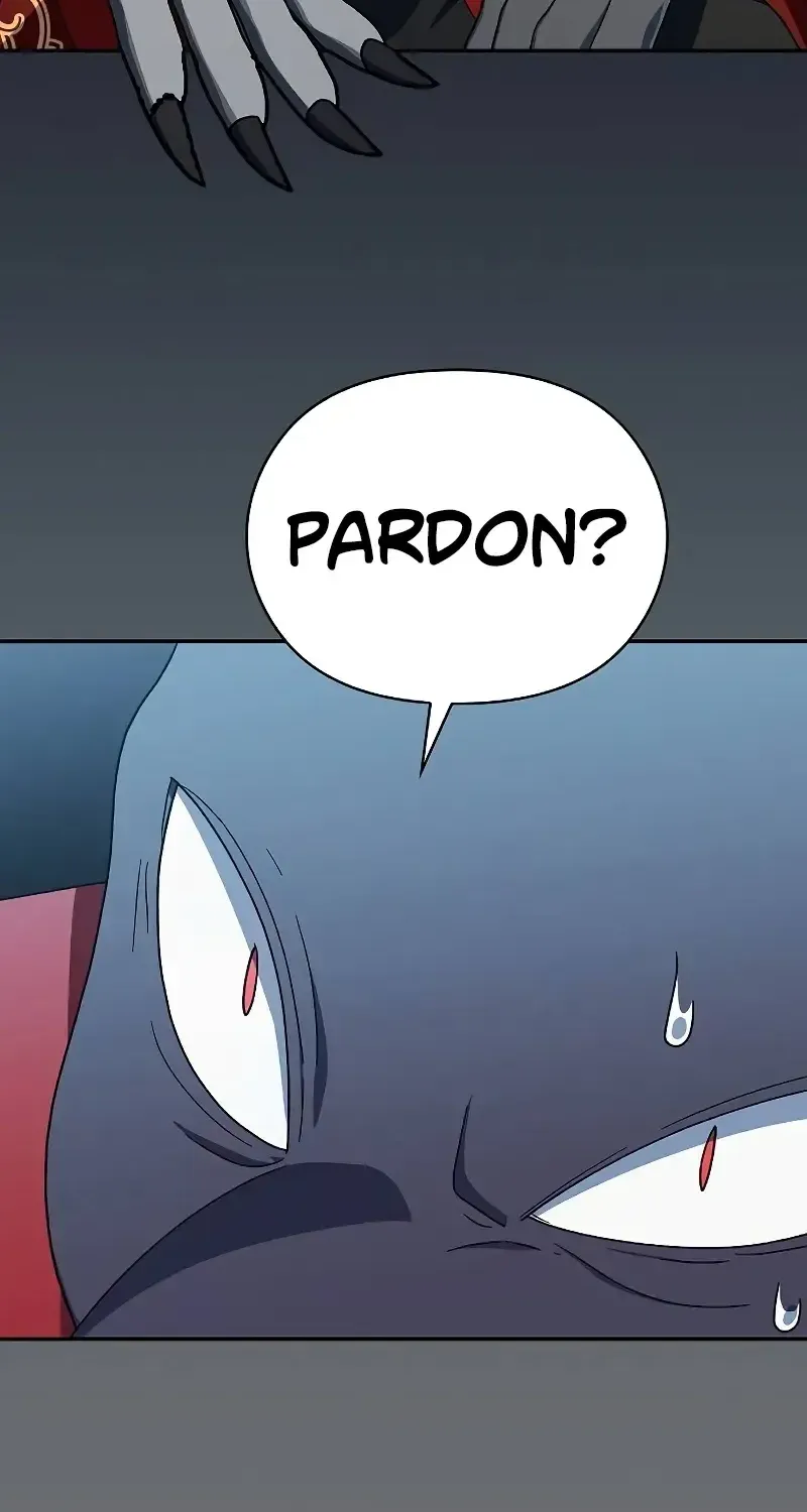 The Nebula’s Civilization Chapter 73 page 69 - 