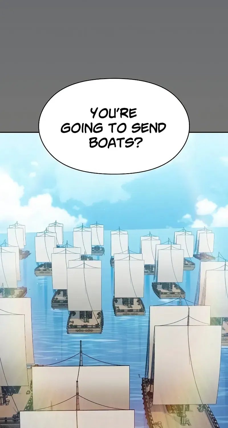 The Nebula’s Civilization Chapter 73 page 70 - 