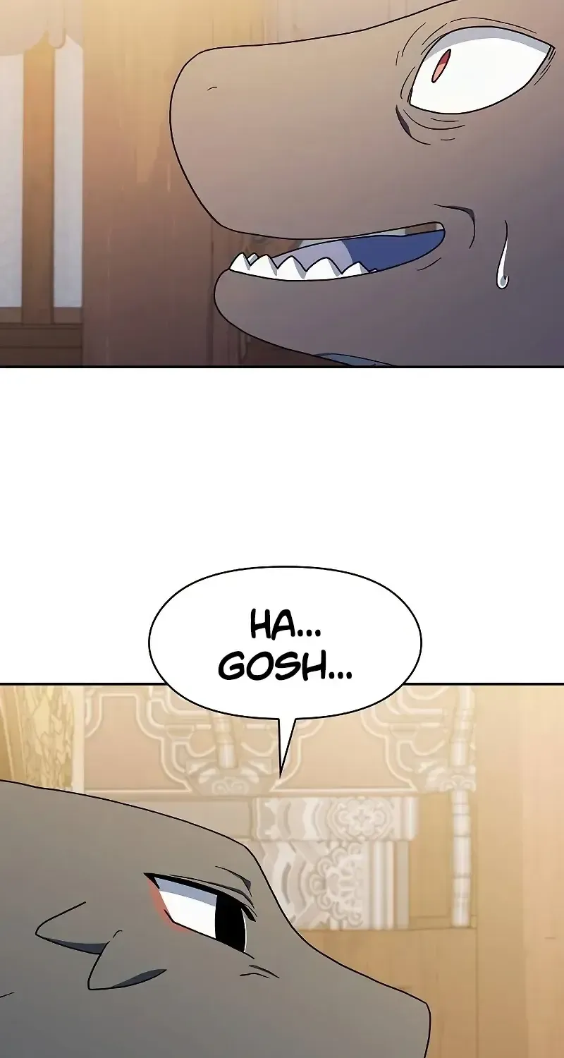 The Nebula’s Civilization Chapter 73 page 76 - 