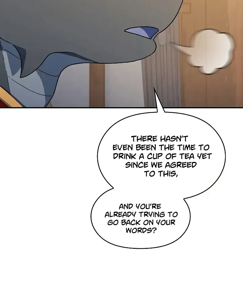 The Nebula’s Civilization Chapter 73 page 77 - 