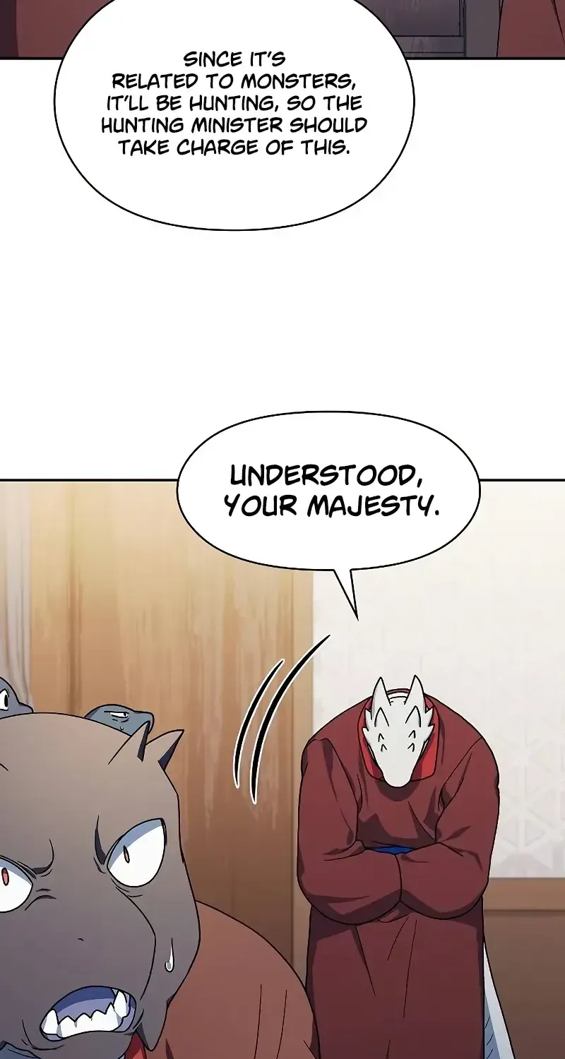 The Nebula’s Civilization Chapter 73 page 79 - 