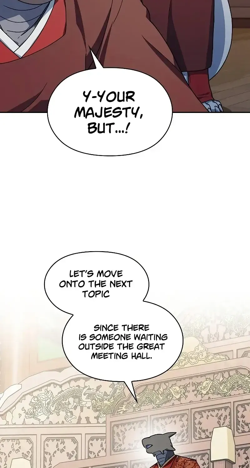 The Nebula’s Civilization Chapter 73 page 80 - 