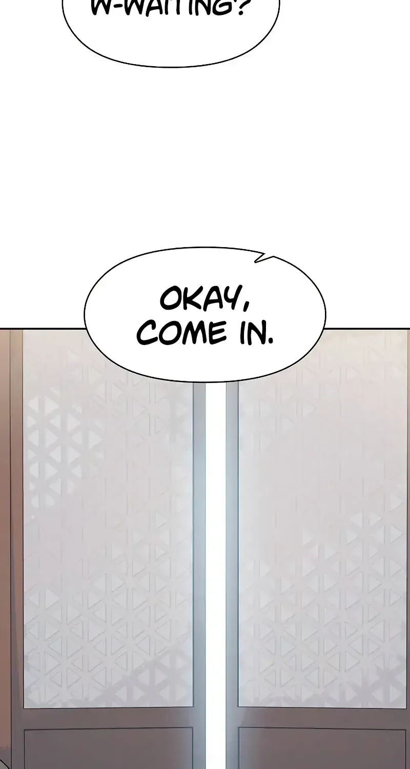 The Nebula’s Civilization Chapter 73 page 82 - 