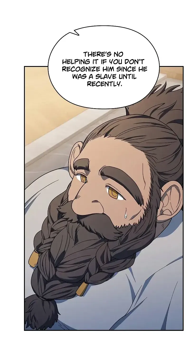 The Nebula’s Civilization Chapter 73 page 88 - 