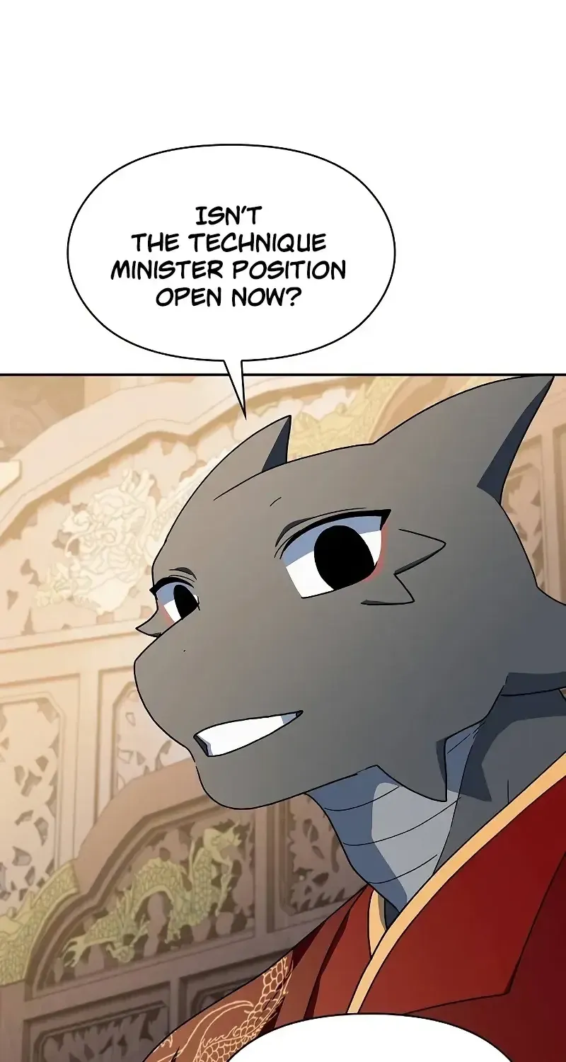 The Nebula’s Civilization Chapter 73 page 89 - 