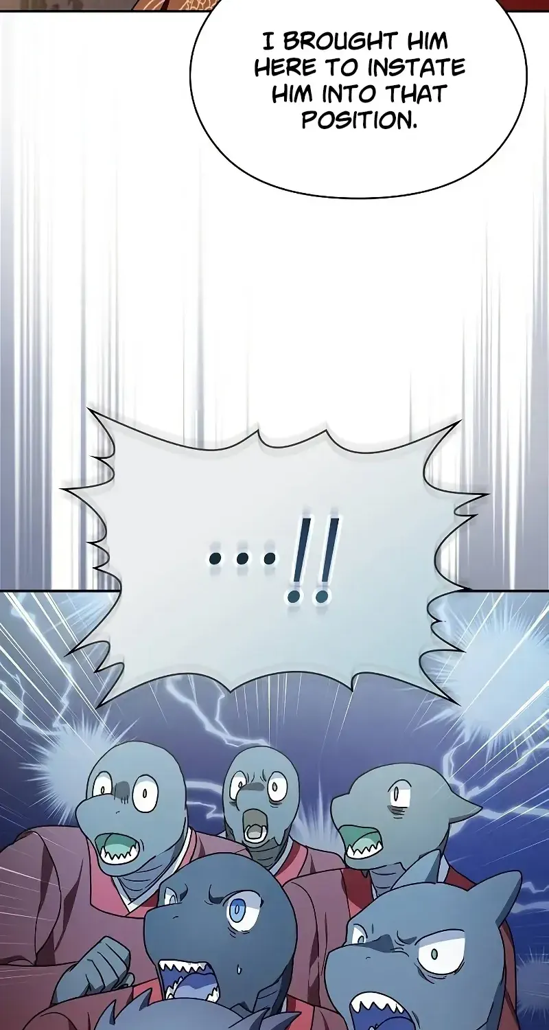 The Nebula’s Civilization Chapter 73 page 90 - 