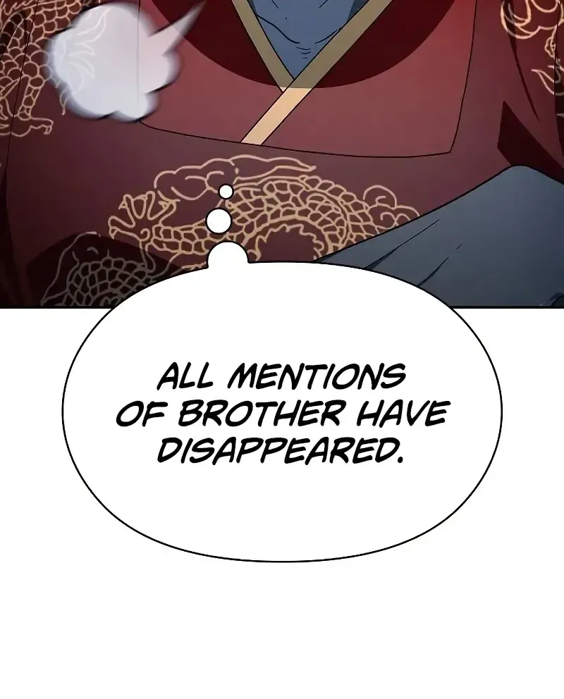 The Nebula’s Civilization Chapter 73 page 96 - 