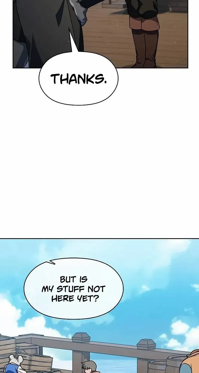 The Nebula’s Civilization Chapter 74 page 101 - 