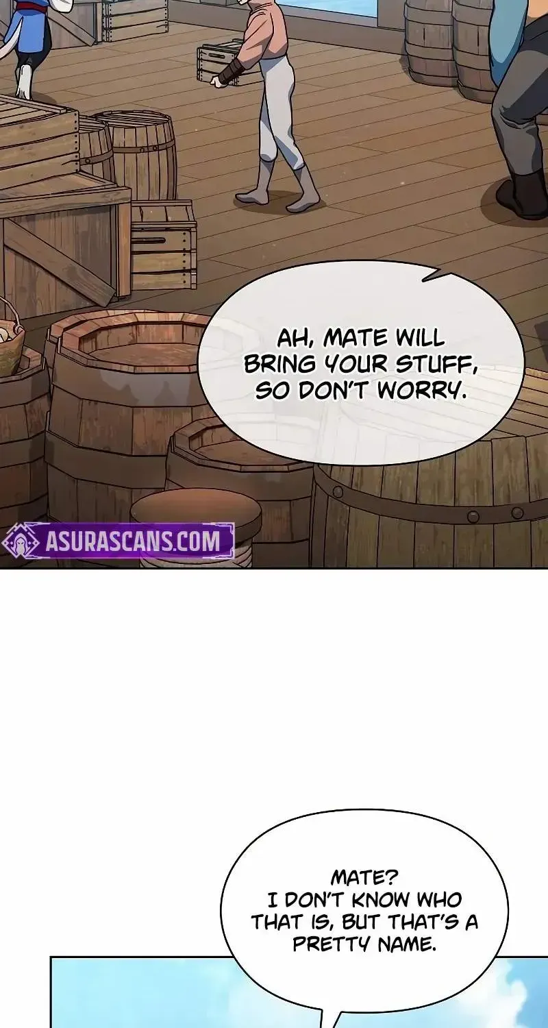 The Nebula’s Civilization Chapter 74 page 102 - 