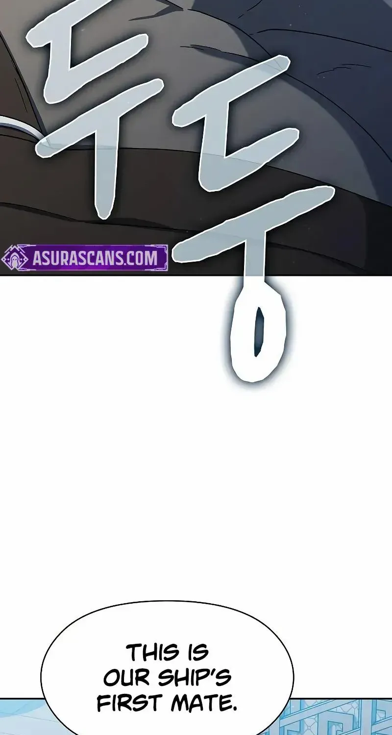 The Nebula’s Civilization Chapter 74 page 109 - 