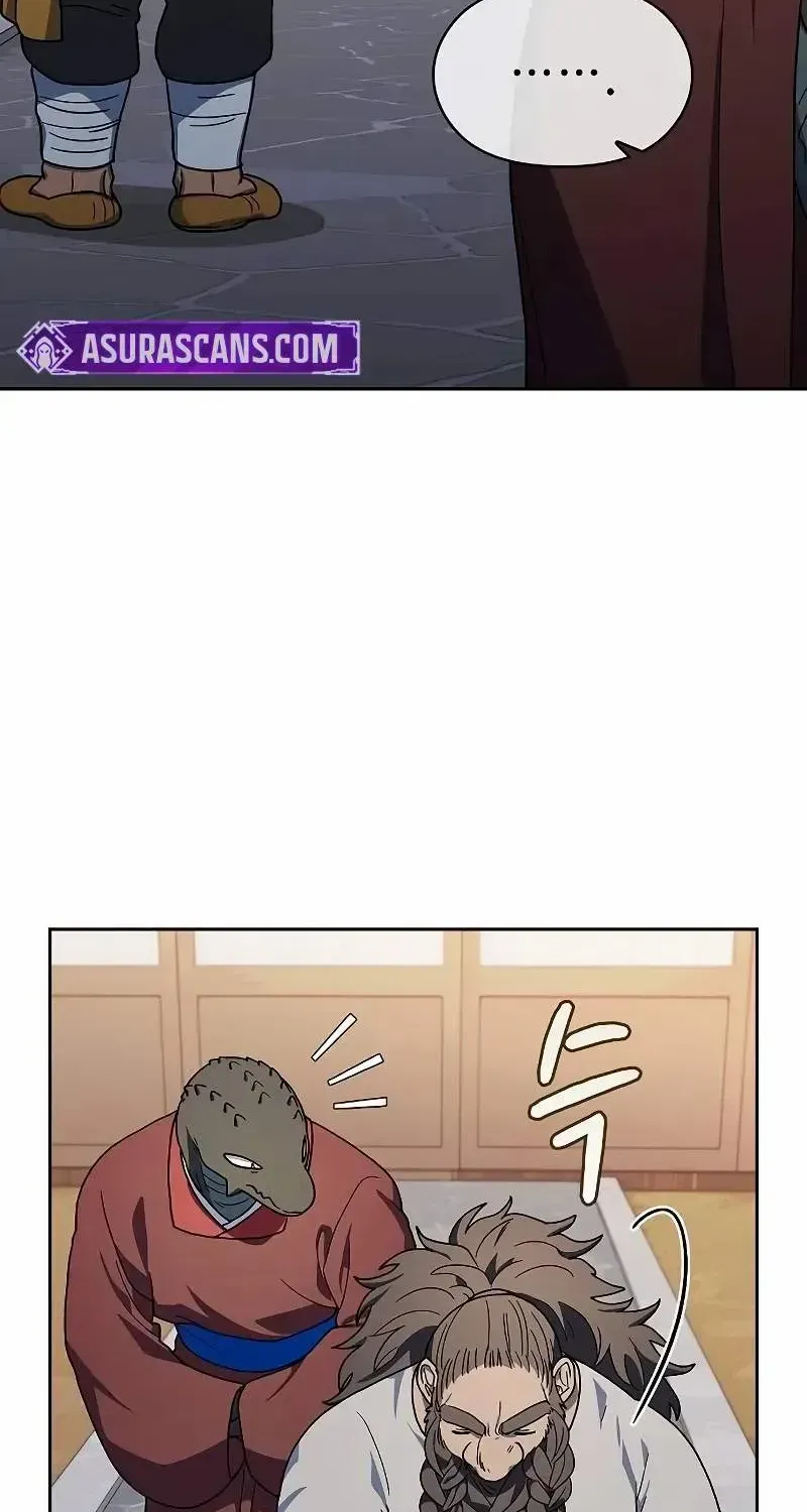 The Nebula’s Civilization Chapter 74 page 12 - 