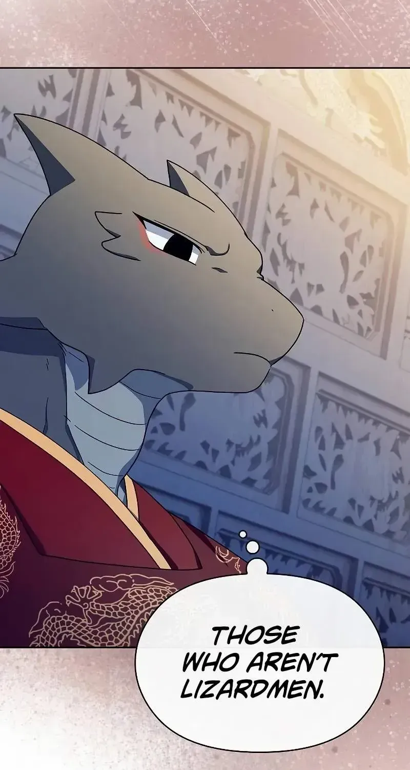 The Nebula’s Civilization Chapter 74 page 26 - 