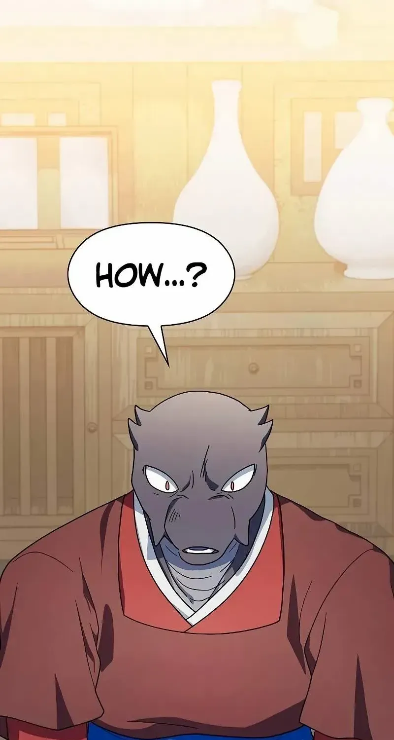 The Nebula’s Civilization Chapter 74 page 42 - 