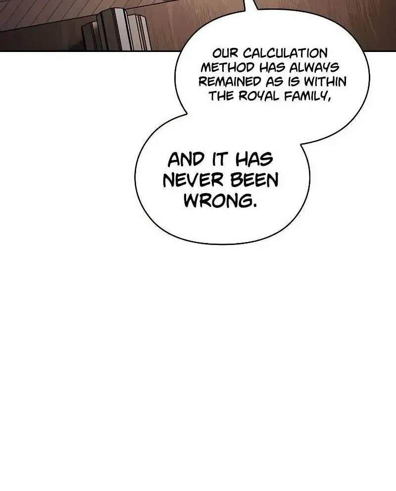 The Nebula’s Civilization Chapter 74 page 49 - 