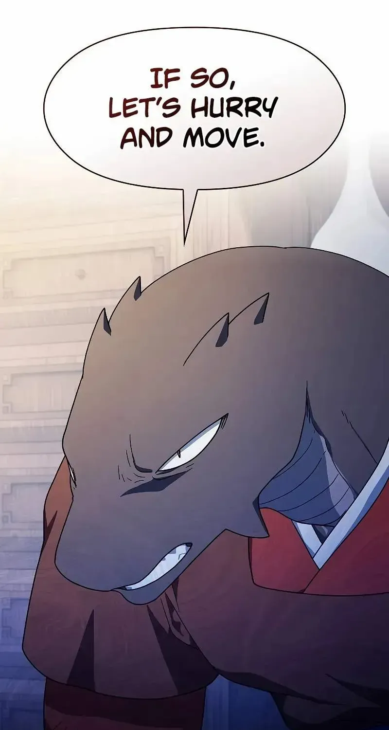 The Nebula’s Civilization Chapter 74 page 50 - 