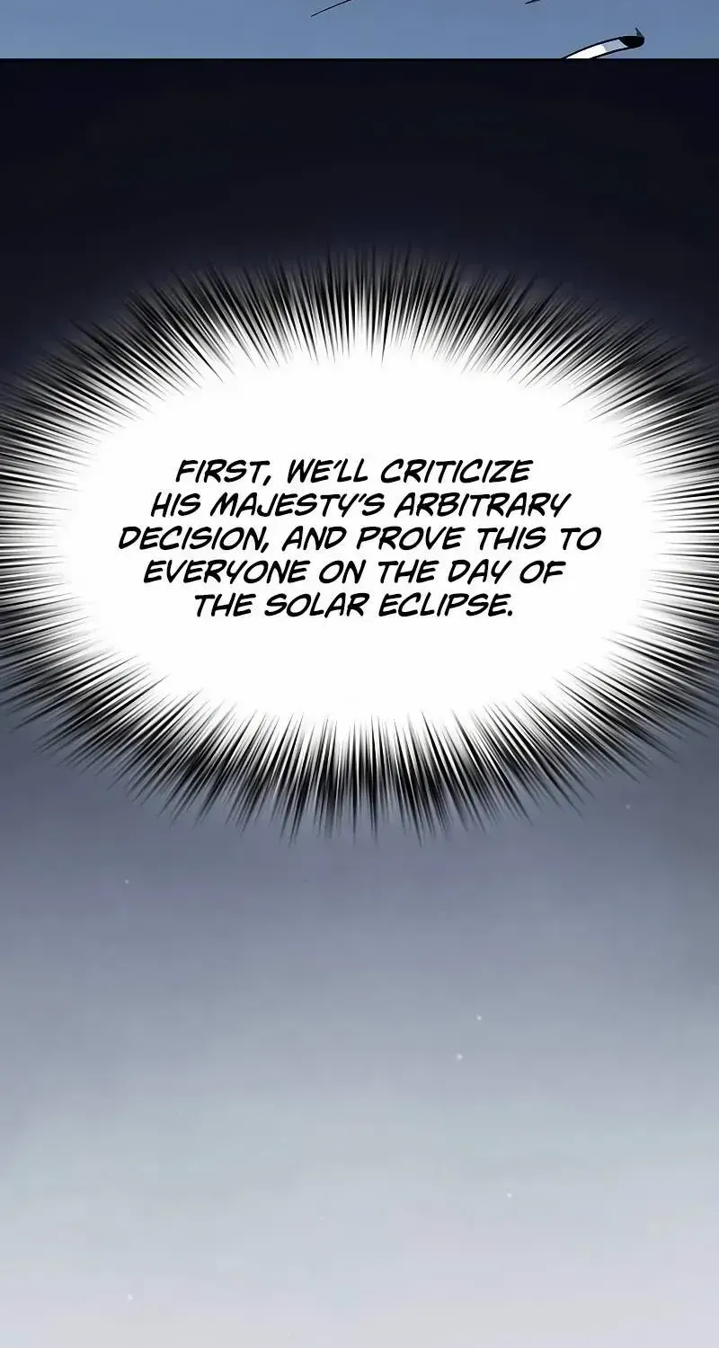 The Nebula’s Civilization Chapter 74 page 52 - 