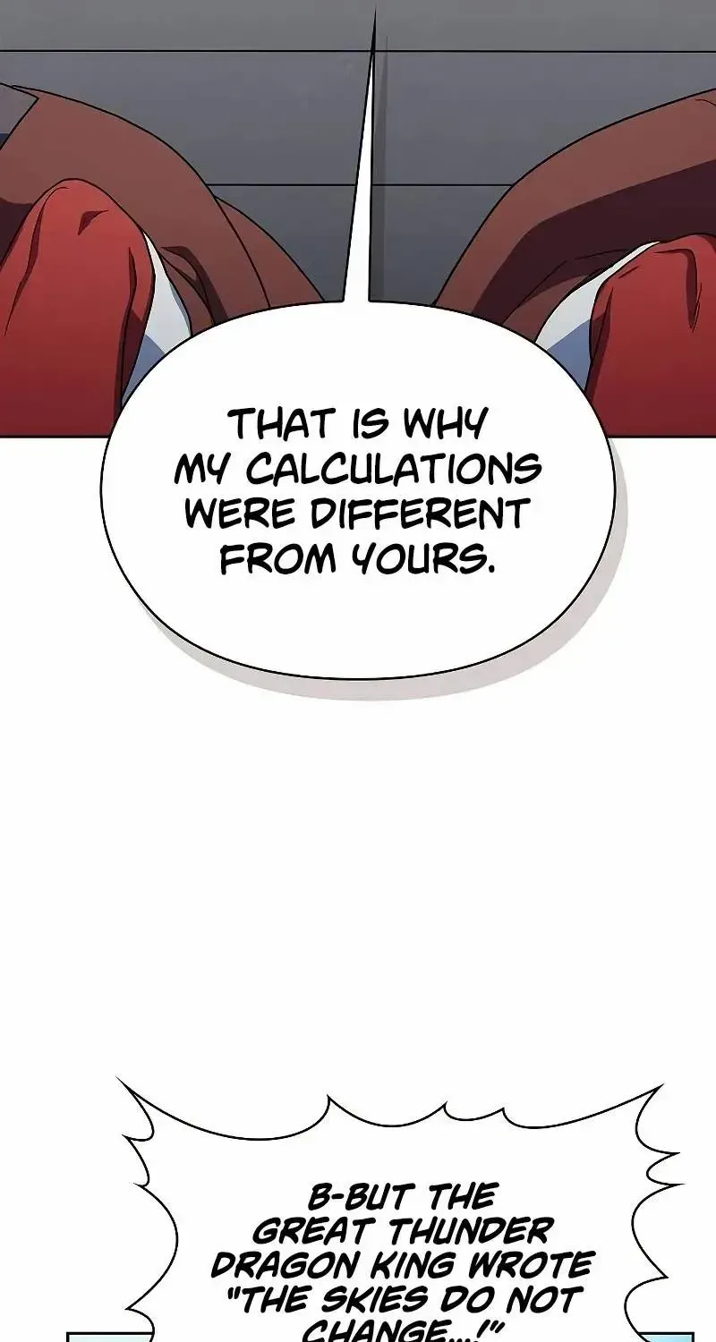 The Nebula’s Civilization Chapter 74 page 60 - 