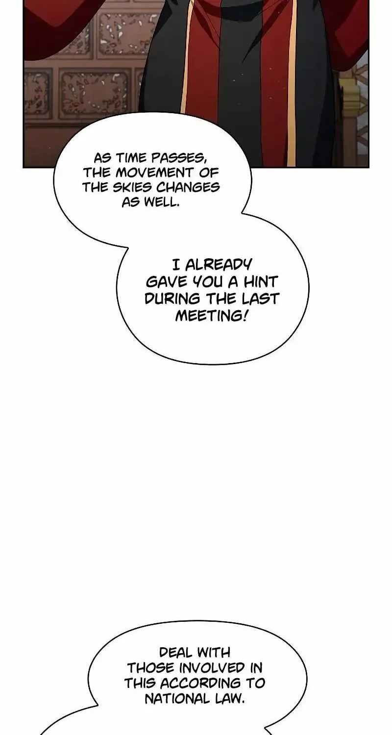 The Nebula’s Civilization Chapter 74 page 67 - 