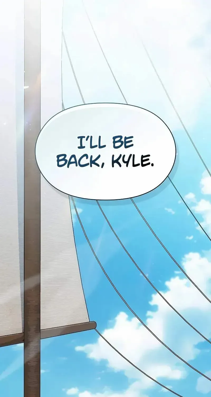 The Nebula’s Civilization Chapter 74 page 79 - 