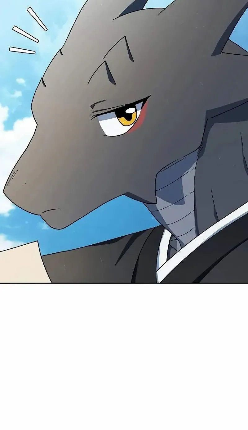 The Nebula’s Civilization Chapter 74 page 87 - 