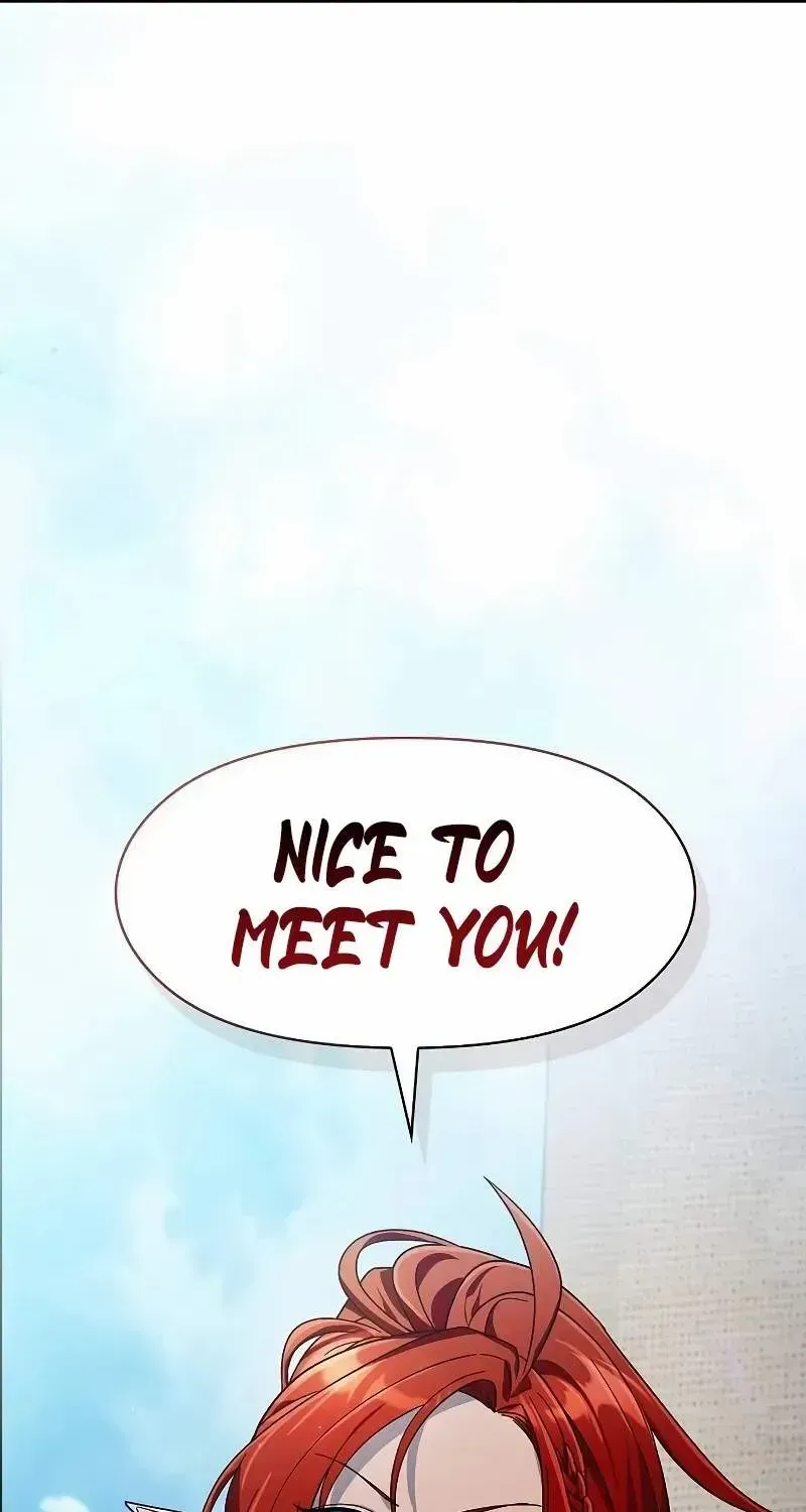 The Nebula’s Civilization Chapter 74 page 89 - 