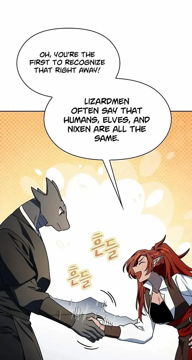The Nebula’s Civilization Chapter 74 page 93 - 