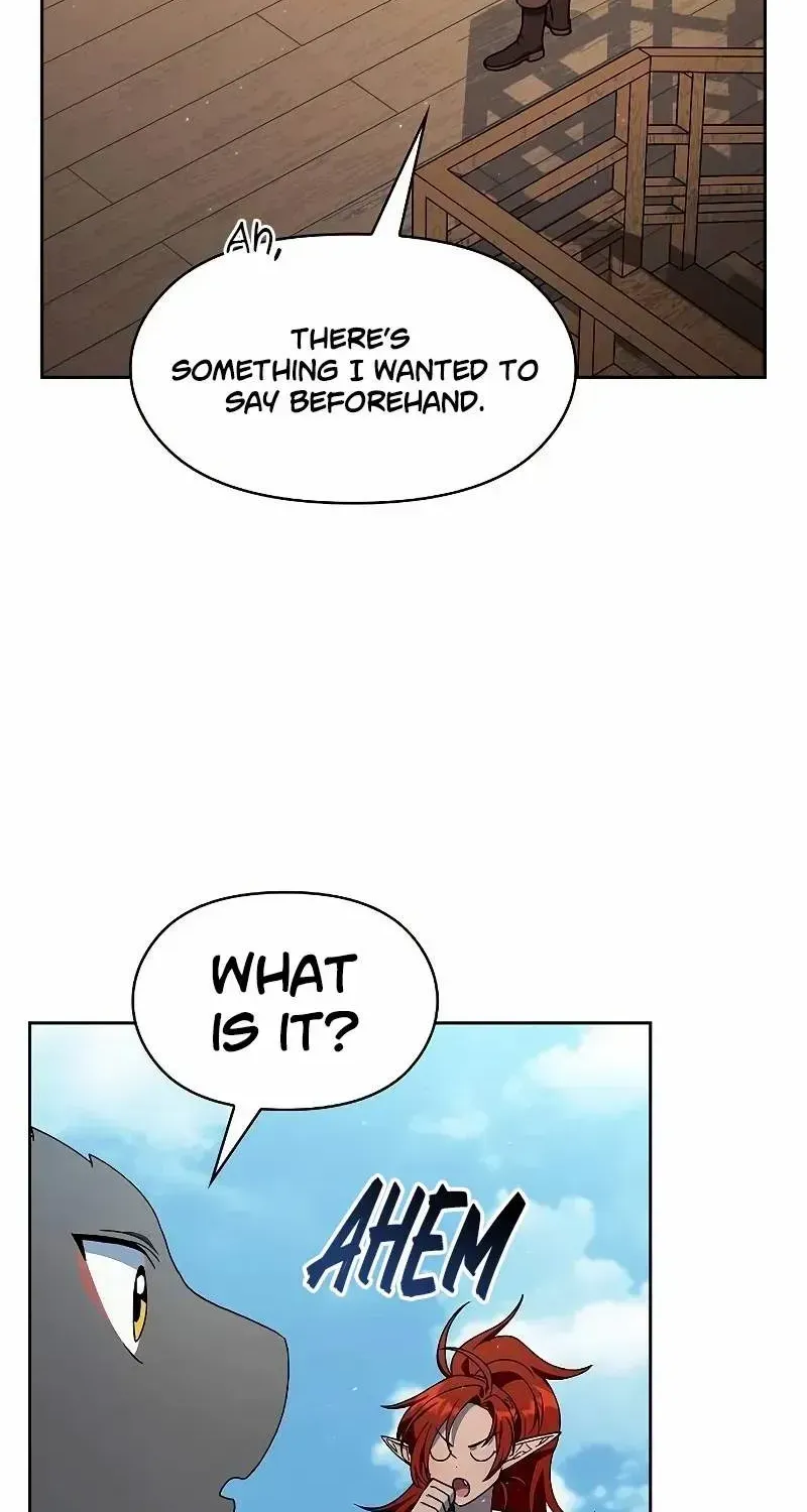 The Nebula’s Civilization Chapter 74 page 95 - 