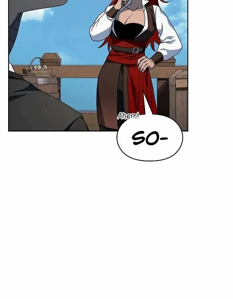 The Nebula’s Civilization Chapter 74 page 96 - 