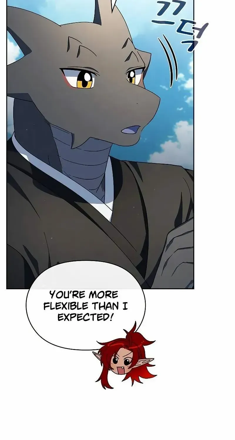 The Nebula’s Civilization Chapter 74 page 99 - 