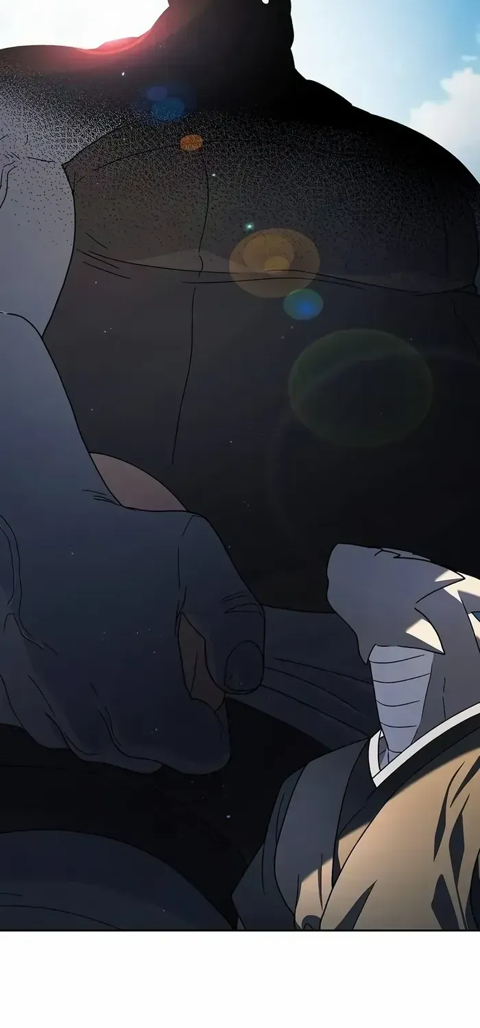 The Nebula’s Civilization Chapter 75 page 2 - 