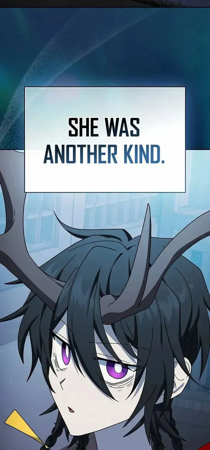 The Nebula’s Civilization Chapter 75 page 102 - 