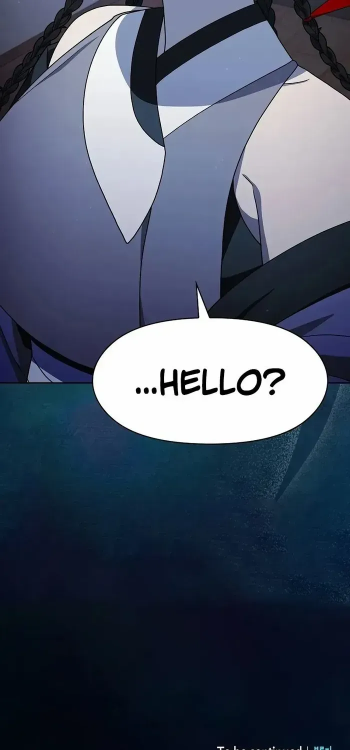 The Nebula’s Civilization Chapter 75 page 103 - 