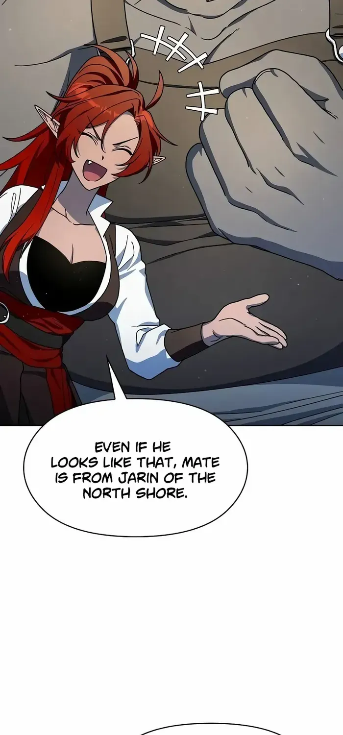 The Nebula’s Civilization Chapter 75 page 13 - 