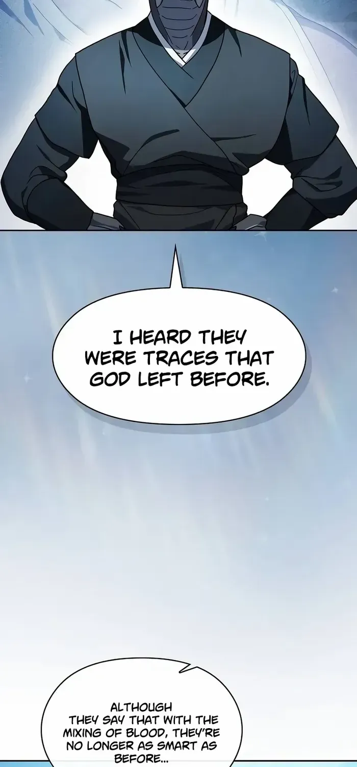 The Nebula’s Civilization Chapter 75 page 15 - 