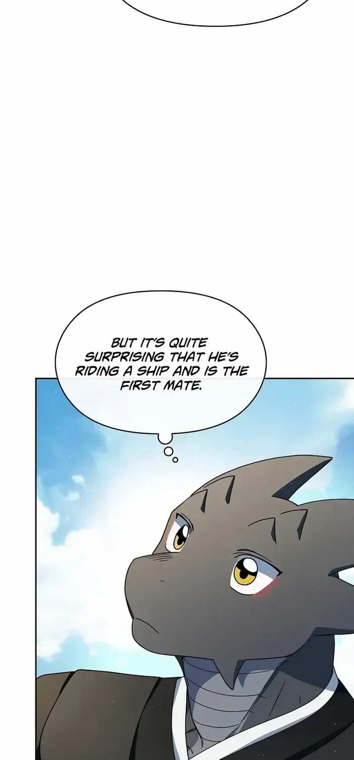 The Nebula’s Civilization Chapter 75 page 17 - 