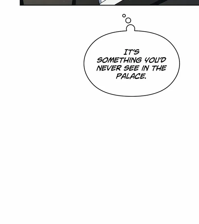 The Nebula’s Civilization Chapter 75 page 18 - 