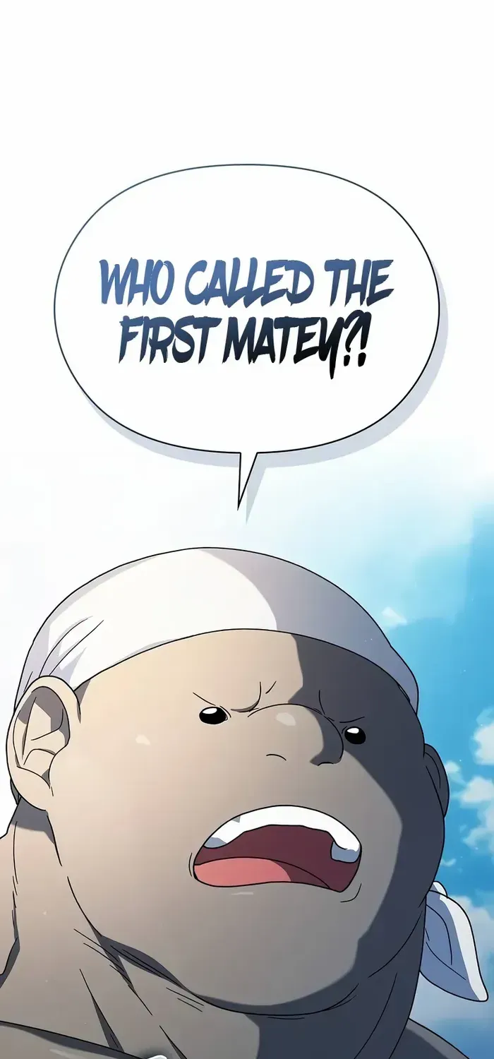 The Nebula’s Civilization Chapter 75 page 3 - 