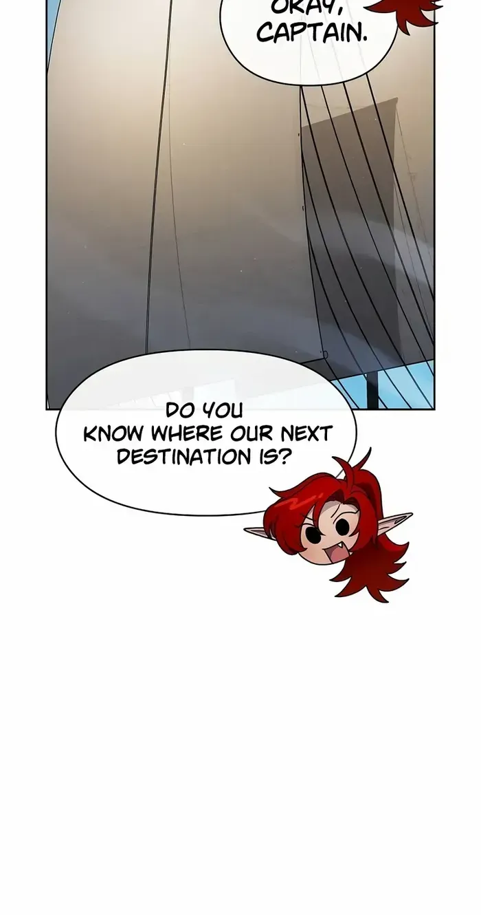 The Nebula’s Civilization Chapter 75 page 26 - 