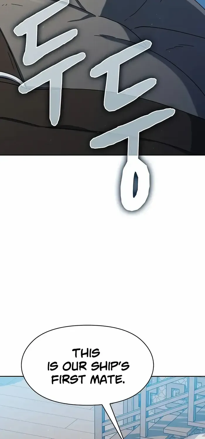 The Nebula’s Civilization Chapter 75 page 4 - 