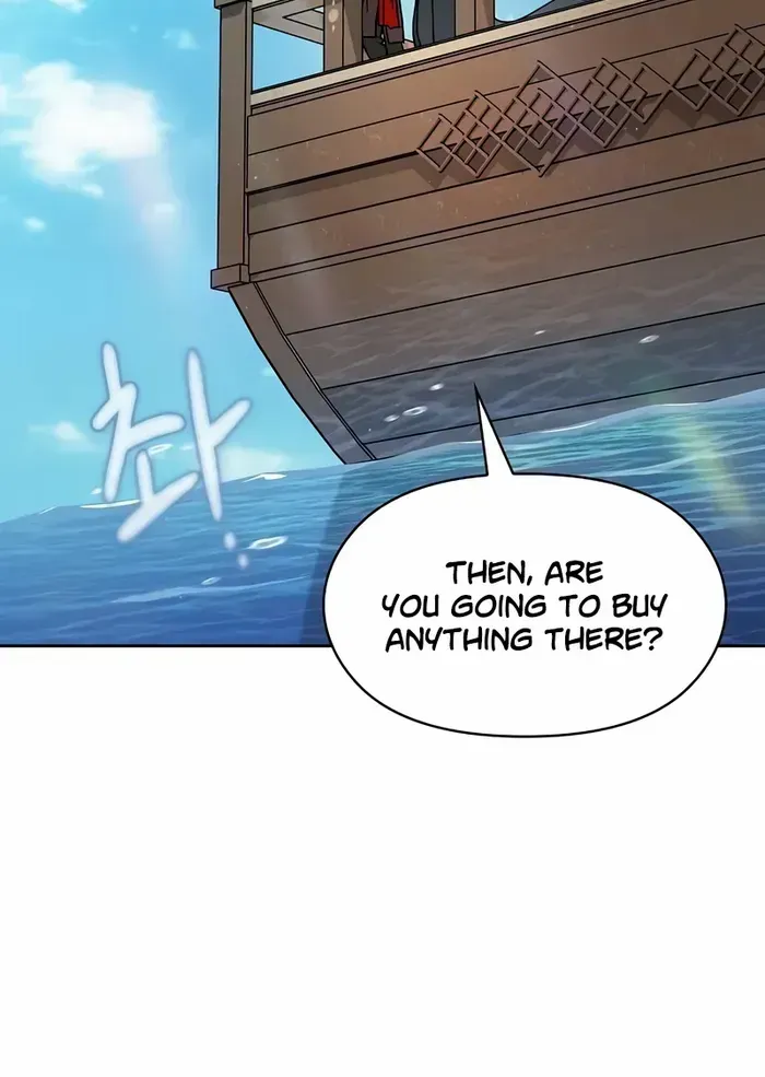 The Nebula’s Civilization Chapter 75 page 44 - 