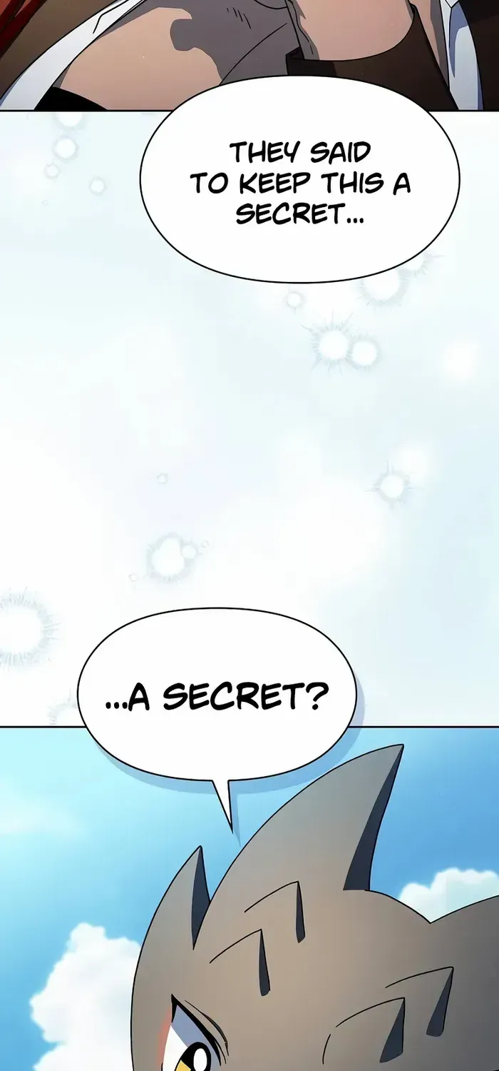 The Nebula’s Civilization Chapter 75 page 47 - 