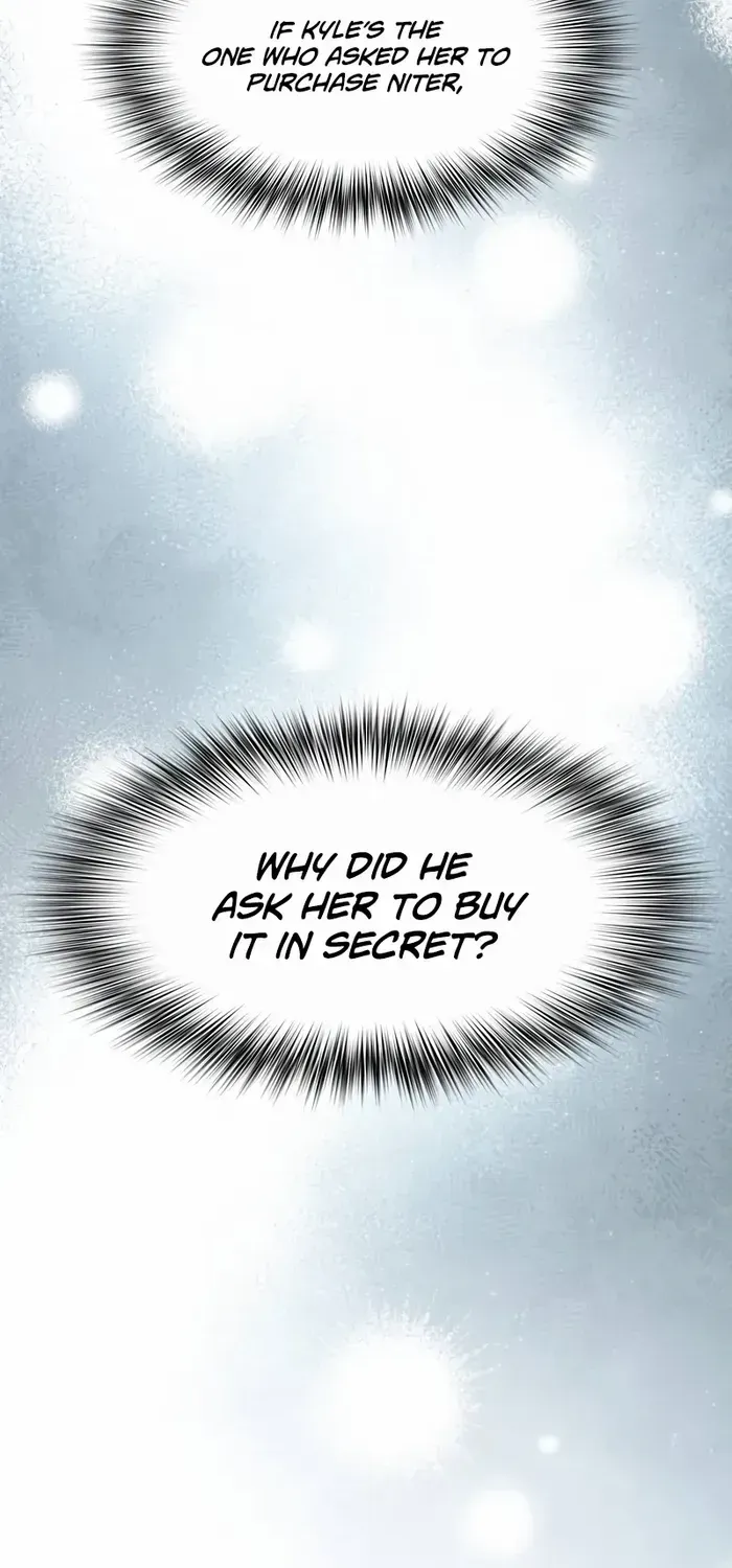 The Nebula’s Civilization Chapter 75 page 52 - 