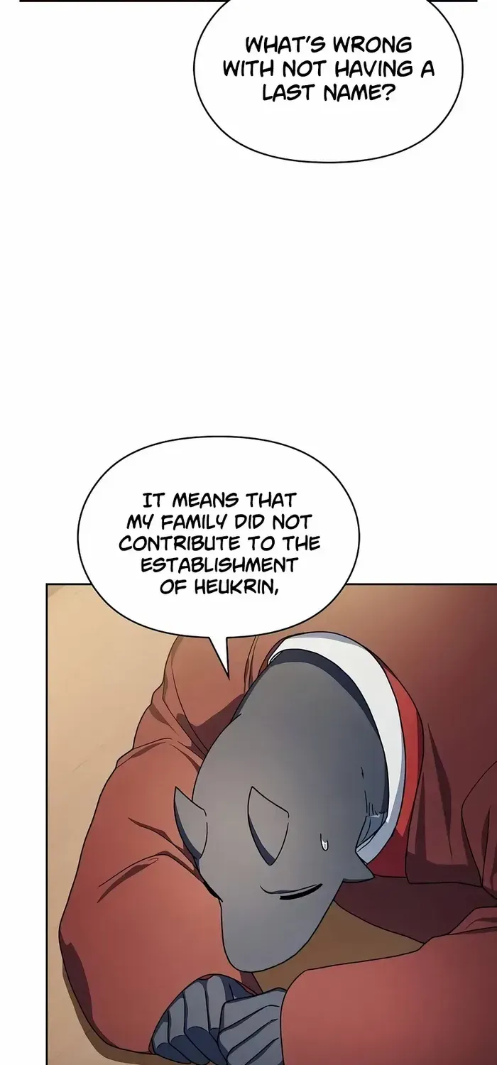 The Nebula’s Civilization Chapter 75 page 61 - 